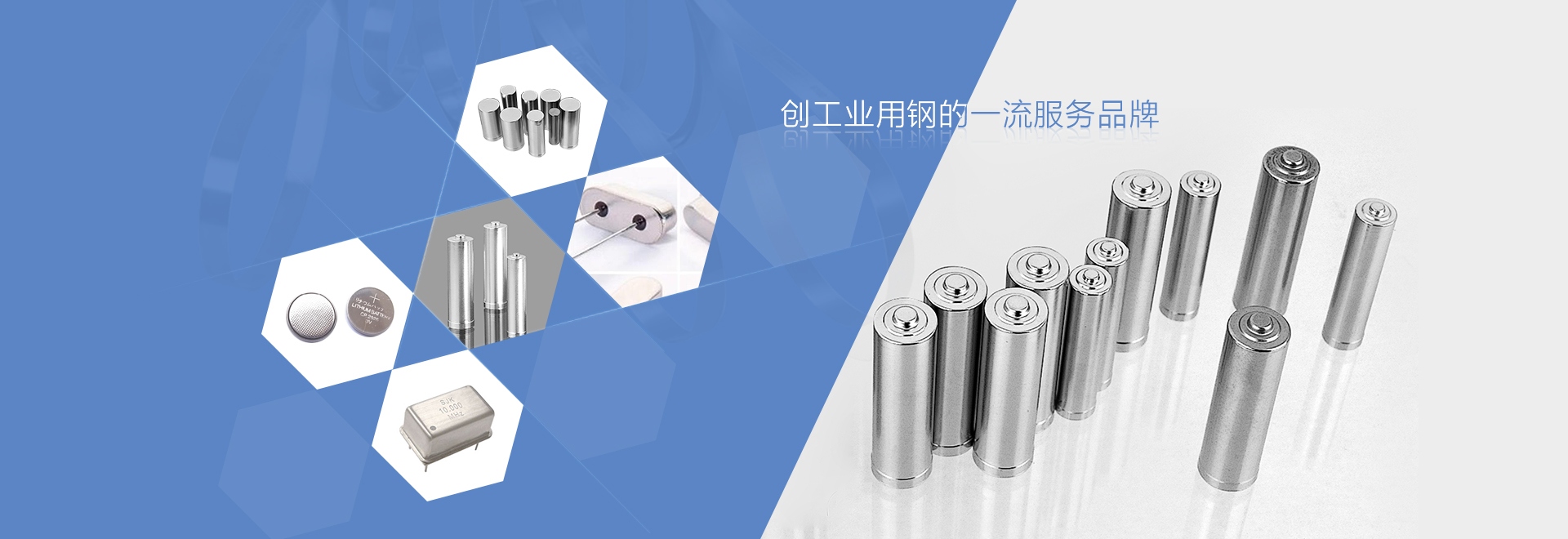 分析防塵網(wǎng)在施工建筑中的性能及要求