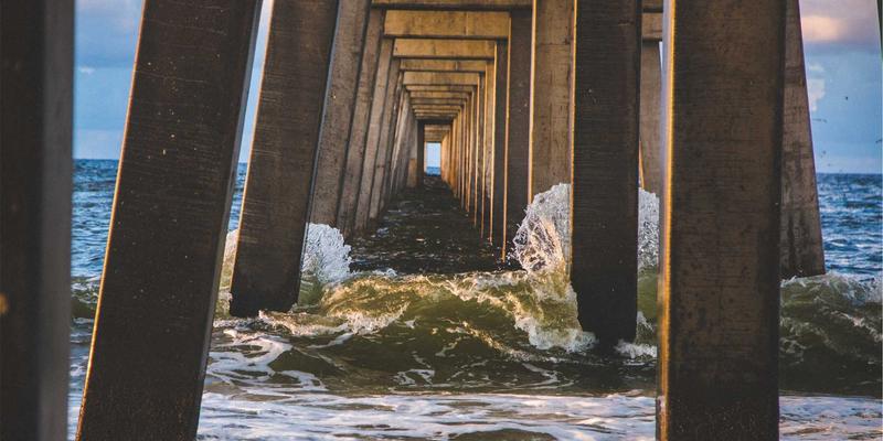 AAA大作如何炼成：揭秘敏捷开发与跨团队协作如何塑造顶级单机与网络游戏