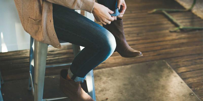 CES游戏与手机游戏评测：跨平台开发的终极挑战与性能优化策略