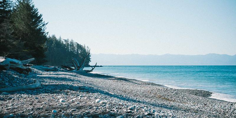 从Steam新品节到TGA领奖台：独立游戏突围的营销策略与实战攻略