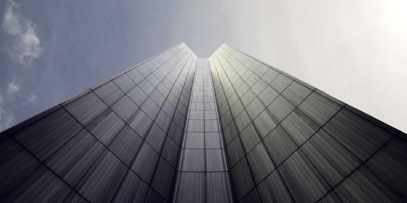 从手机游戏到3A大作：不同预算玩家的显卡选购终极指南