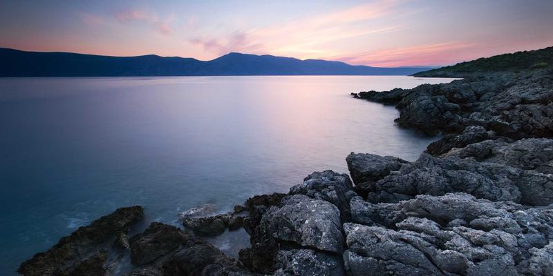 单机游戏与CES游戏新趋势：2024年游戏资讯深度解读