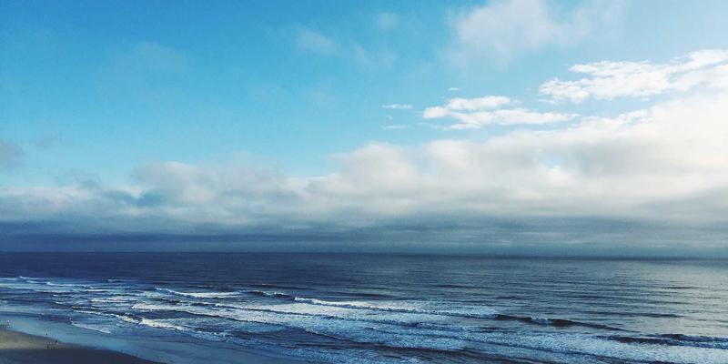 单机游戏社区如何构建UGC生态？从CES游戏看玩家内容创作与治理