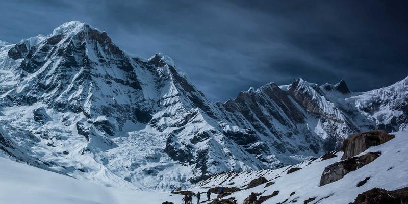 怀旧游戏复兴浪潮：经典IP重制版在手机与单机市场的表现与深度评测