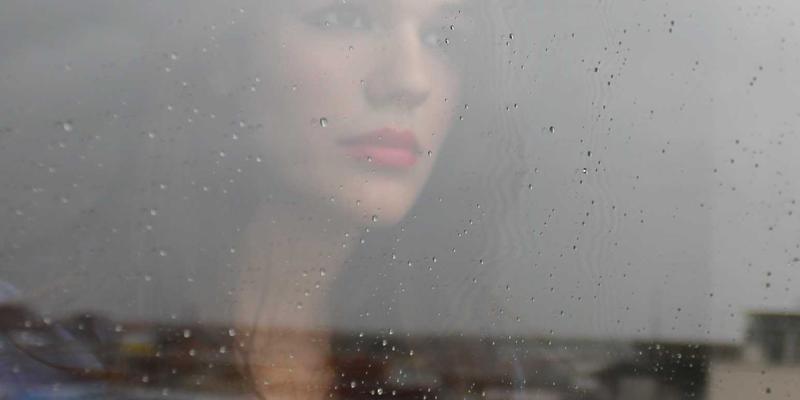 手机游戏与单机游戏：2024年游戏资讯全解析与趋势前瞻