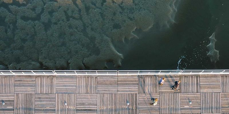 手机游戏新时代：玩家社区如何重塑游戏评测生态