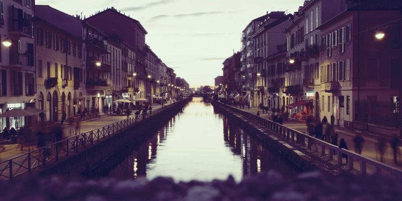 手机游戏音频设计进阶：打造沉浸式音效与动态配乐，赢得玩家社区好评