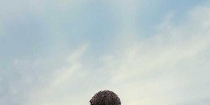 次世代主机巅峰对决：PS5与Xbox Series X性能深度评测与选购指南