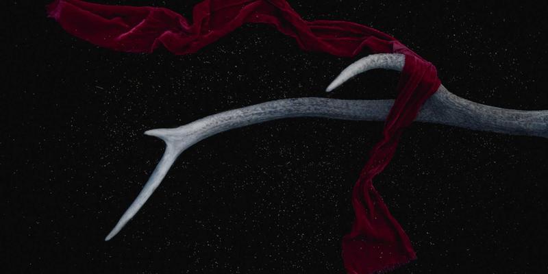 次世代主机性能对决：从硬件到玩家社区的游戏体验深度评测