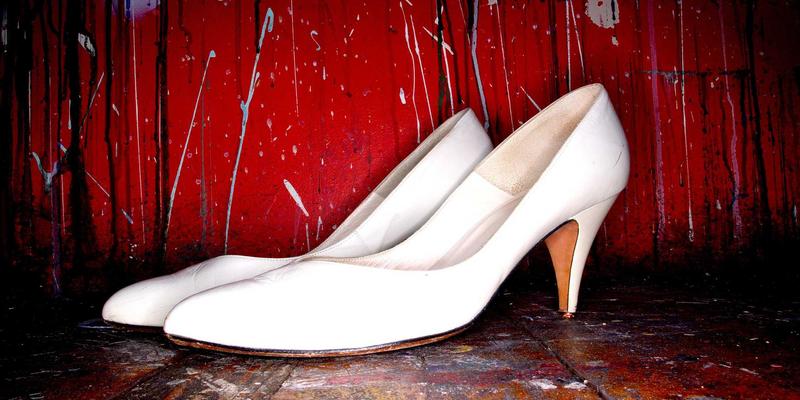 游戏攻略与资讯：解析女性向手机游戏蓝海市场的三大制胜法宝