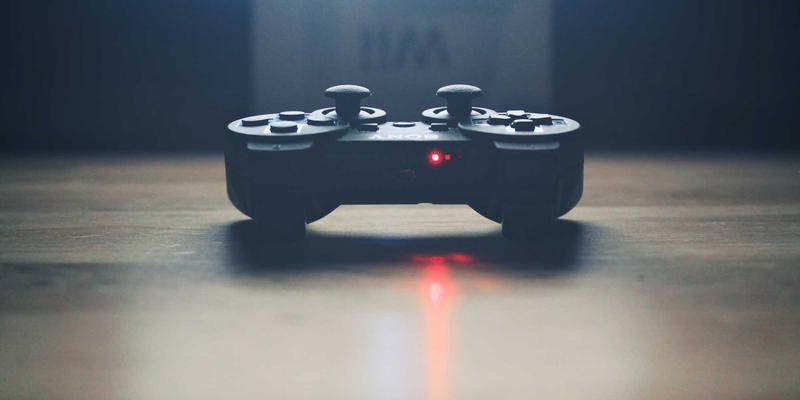 游戏本地化误区全解析：从文化禁忌到配音选择，避开这些坑才能赢得全球市场 | 游戏资讯与攻略