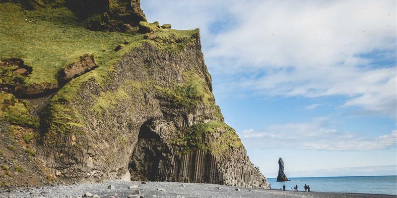 游戏订阅制深度评测：Xbox Game Pass、PS Plus与Apple Arcade的优劣与未来趋势