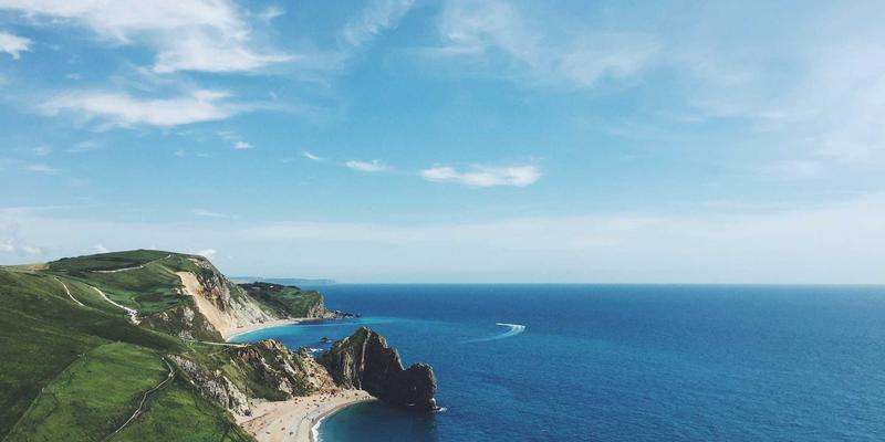 游戏资讯100：从CES游戏新趋势到手机游戏深度评测，洞察未来娱乐风向