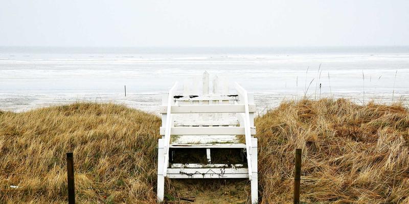 游戏资讯42：2024年手机游戏深度评测与行业动态解析