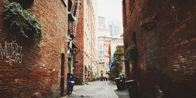 游戏资讯48:网络、单机与手机游戏全维度解析与趋势前瞻