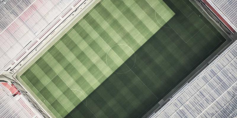 游戏资讯85：玩家社区、游戏评测与网络游戏的共生生态