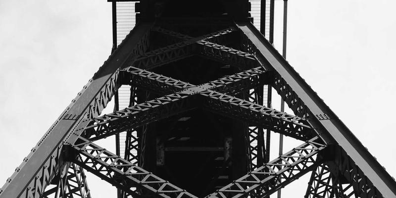 游戏资讯93：玩家社区如何重塑手机游戏与网络游戏的生态格局