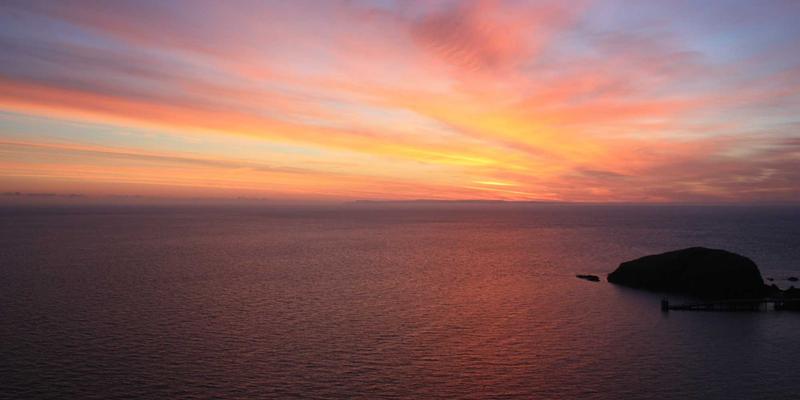 游戏资讯97：玩家社区、攻略与评测如何塑造现代游戏生态