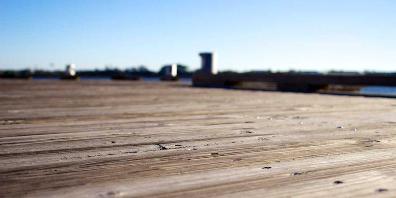 独立游戏开发者指南：如何为你的单机游戏获取媒体曝光与玩家关注