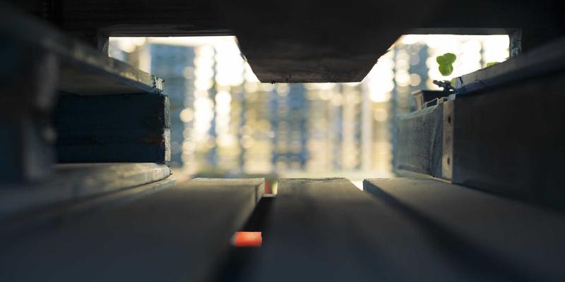 网络游戏与CES游戏质量保障：专业QA团队如何通过自动化测试打造卓越玩家社区体验